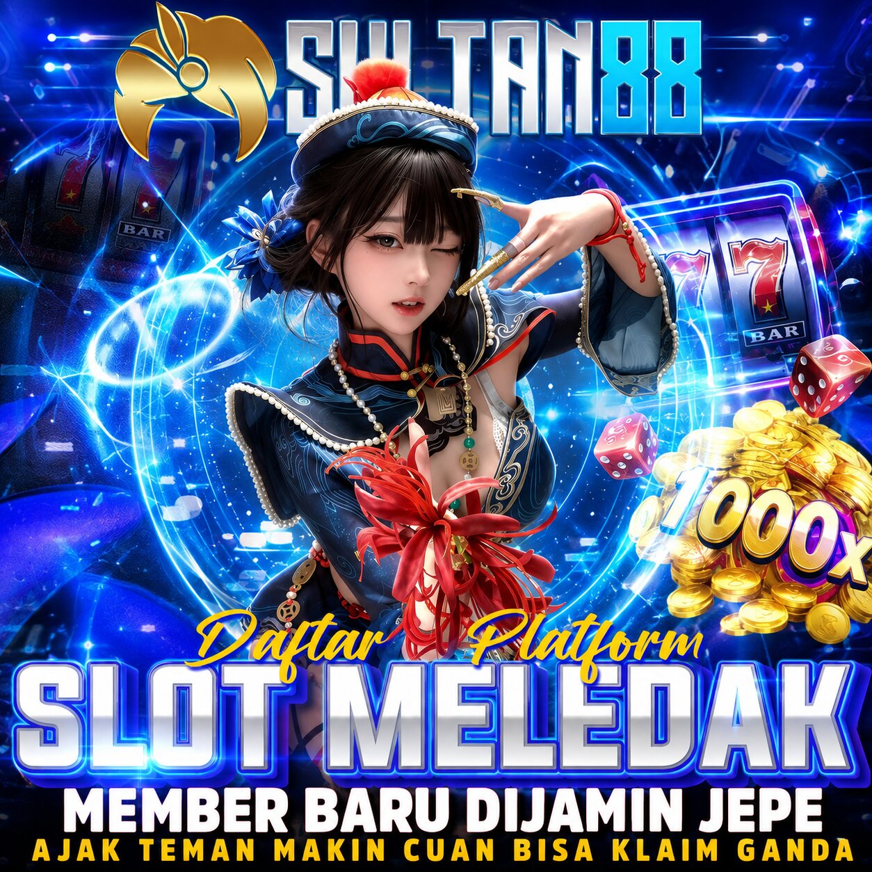 PUTAR789