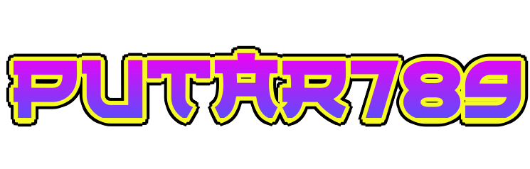 PUTAR789